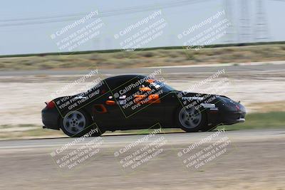 media/Jun-01-2024-CalClub SCCA (Sat) [[0aa0dc4a91]]/Group 2/Qualifying/